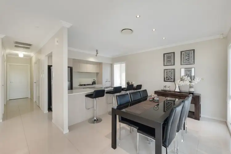 Fourth view of Homely unit listing, Address available on request