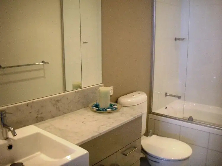 Sixth view of Homely apartment listing, 1354/56 Scarborough Street, Southport QLD 4215