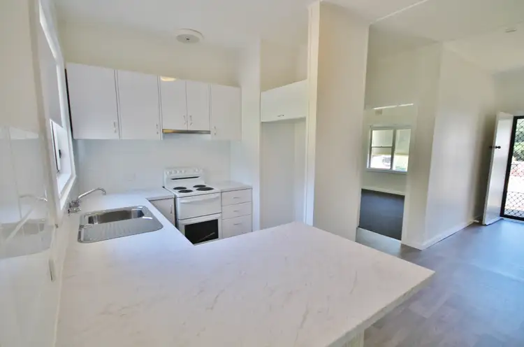 Fourth view of Homely house listing, 7 Blackett Avenue, Young NSW 2594