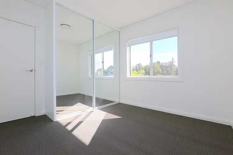 Seventh view of Homely other listing, 45 Larien Crescent, Yagoona NSW 2199