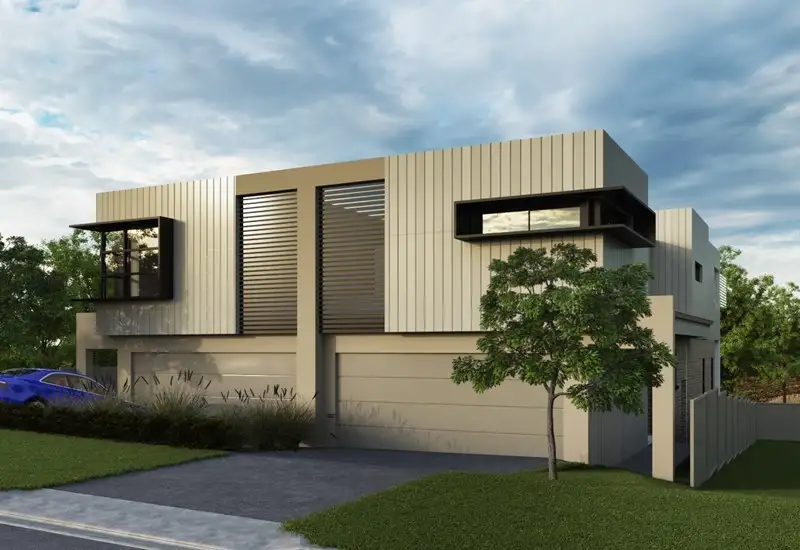 Main view of Homely house listing, 15A The Farm Way, Shell Cove NSW 2529