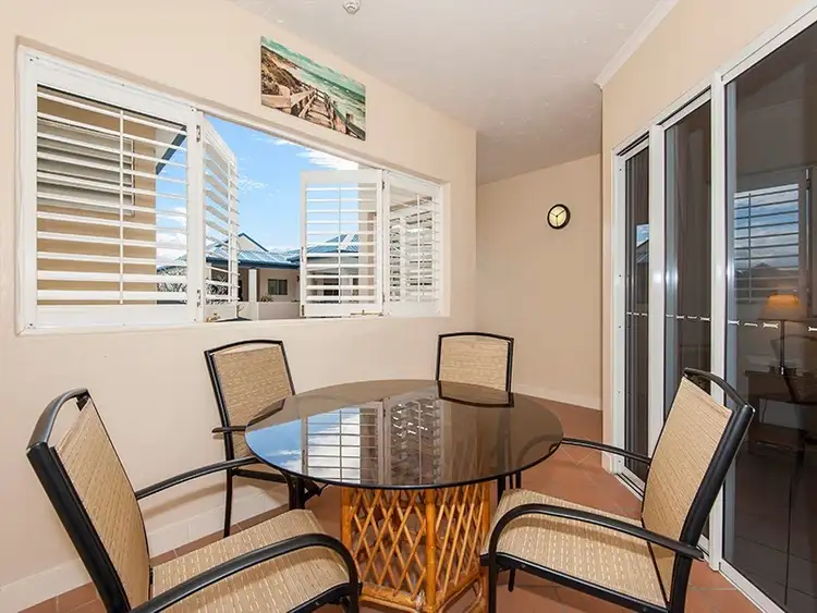 Seventh view of Homely apartment listing, 15/16 Macrossan Street, Port Douglas QLD 4877