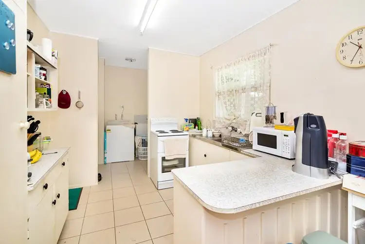 Sixth view of Homely house listing, 12 Government Road, Labrador QLD 4215