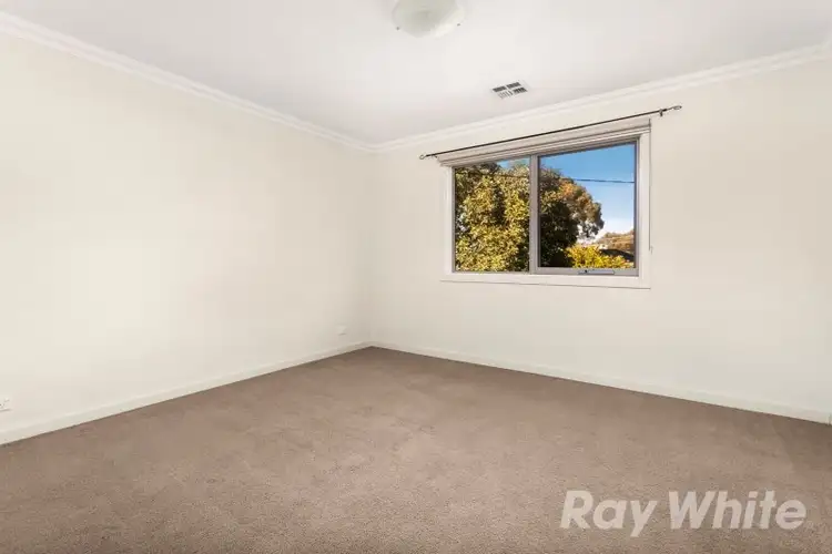 Seventh view of Homely house listing, 35 Panorama Drive, Forest Hill VIC 3131