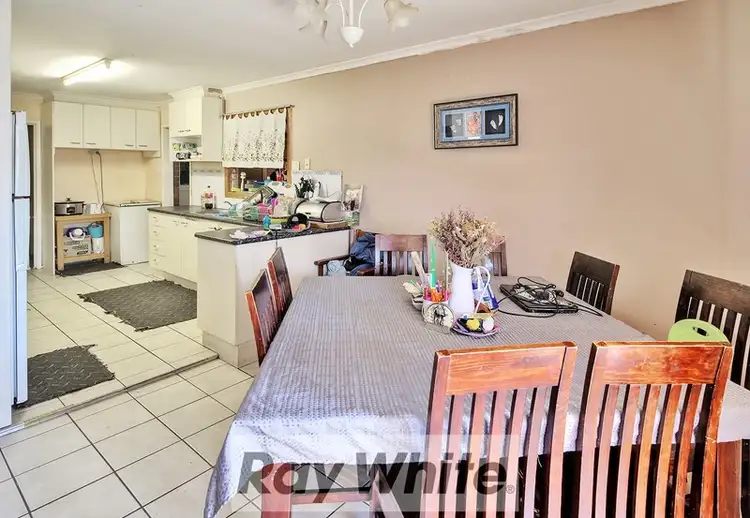 Fourth view of Homely house listing, 44 Packett Crescent, Loganlea QLD 4131