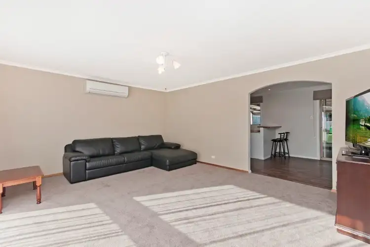 Third view of Homely house listing, 26 Anzac Avenue, Koroit VIC 3282