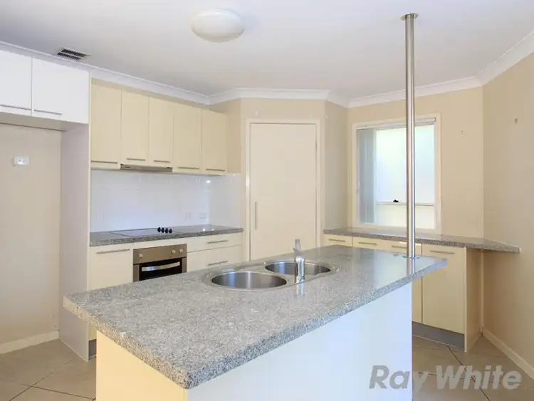 Second view of Homely house listing, 18 Cannow Street, Ferny Grove QLD 4055