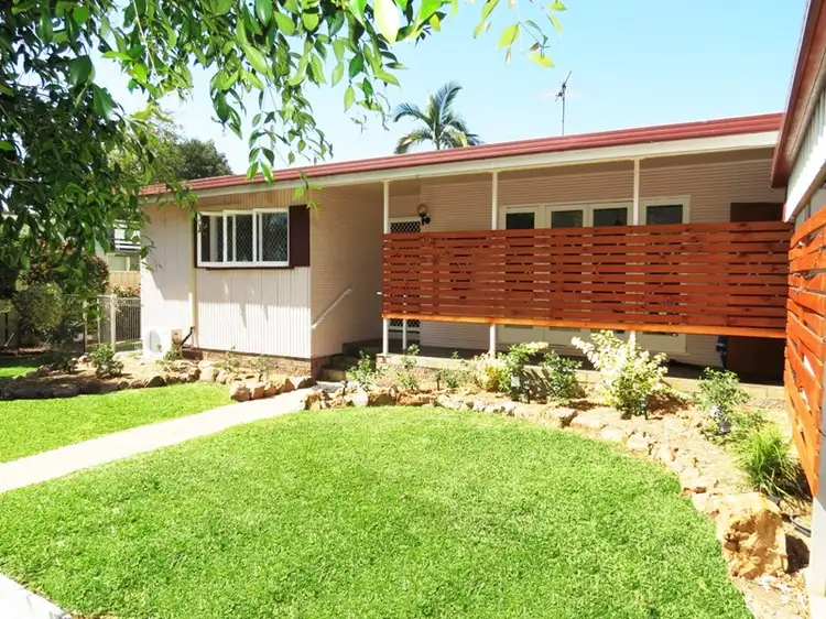 Main view of Homely house listing, Address available on request
