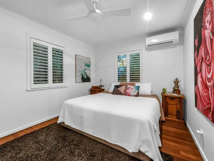 Seventh view of Homely house listing, 9 Mason Street, Red Hill QLD 4059