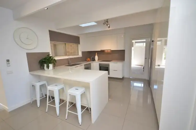 Third view of Homely house listing, 14 Rutley Crescent, Echuca VIC 3564