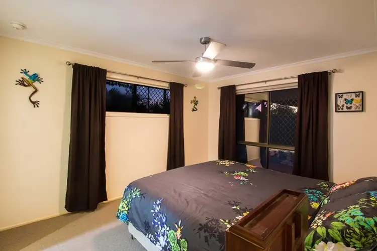Seventh view of Homely house listing, 15 Joseph Court, Browns Plains QLD 4118