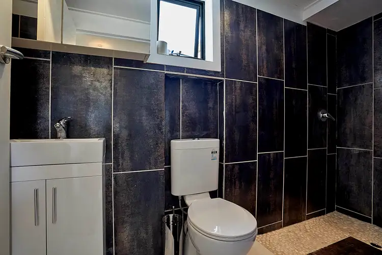 Fifth view of Homely house listing, 142 Logan Street, Eagleby QLD 4207