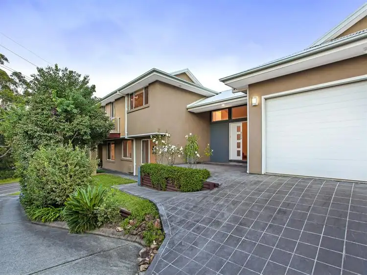 Fourth view of Homely house listing, 113 Willoughby Road, Terrigal NSW 2260