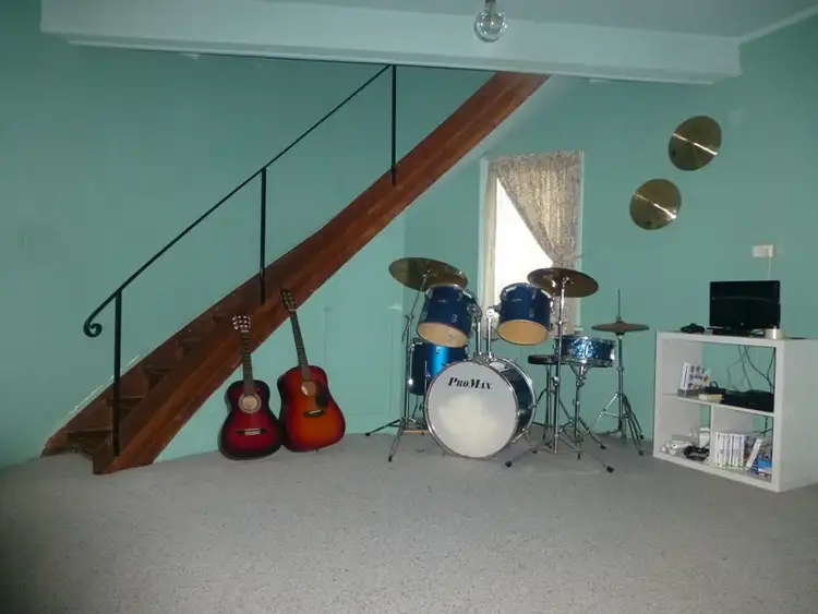 Sixth view of Homely house listing, 1082 Prairie Rochester Road, Bamawm VIC 3561