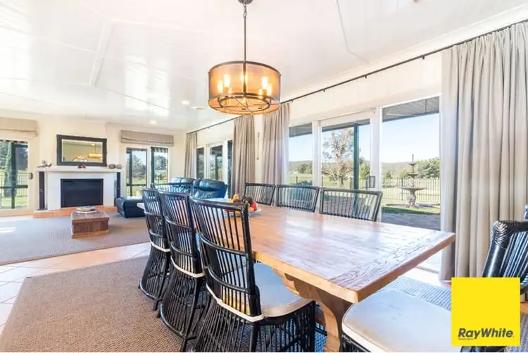 Sixth view of Homely rural property listing, 44 Summerhill Road, Bywong NSW 2621