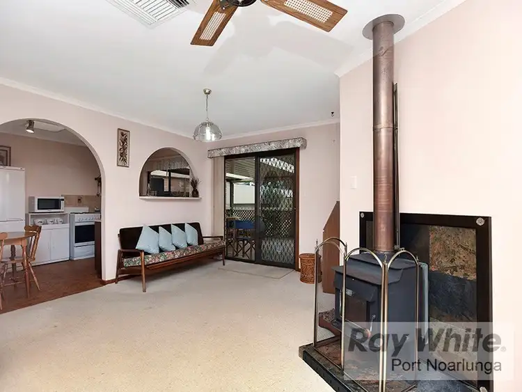 Third view of Homely house listing, 114 Old Coach Road, Maslin Beach SA 5170