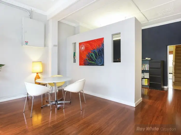 87 Edwin Street North, Croydon NSW 2132