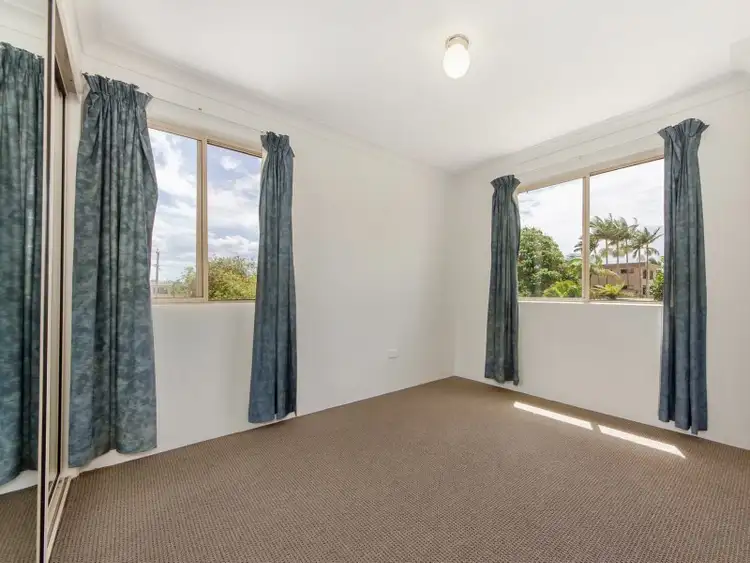Sixth view of Homely unit listing, 2/45 Back Street, Biggera Waters QLD 4216