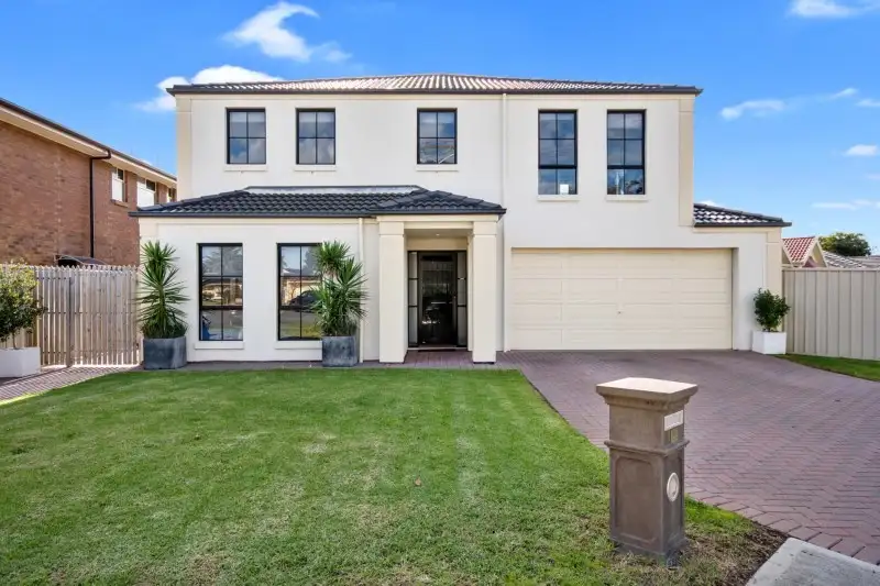 Main view of Homely house listing, 1C Madeline Crescent, Fulham Gardens SA 5024