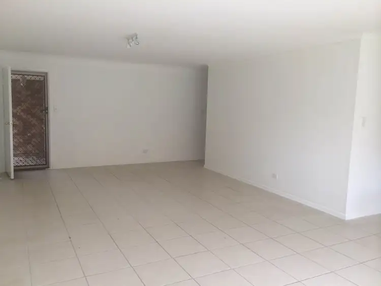 Third view of Homely house listing, 2/28 Henty Drive, Redbank Plains QLD 4301