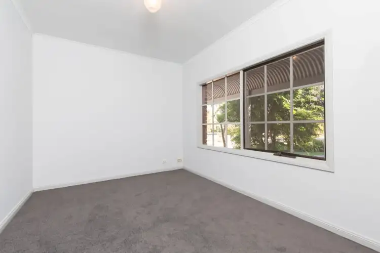 Seventh view of Homely house listing, 16 Hyder Drive, Mildura VIC 3500