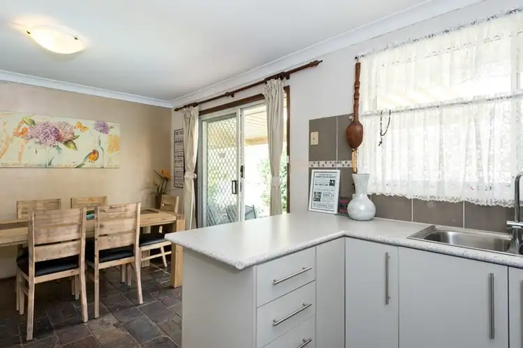 Fourth view of Homely house listing, 105 Gould Road, Eagle Vale NSW 2558