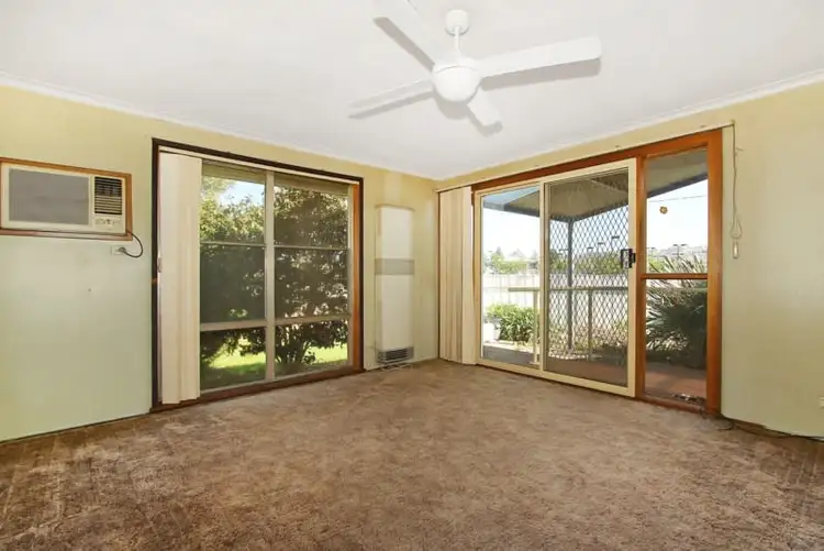 Fifth view of Homely house listing, 40 Dalgleish Street, Wodonga VIC 3690