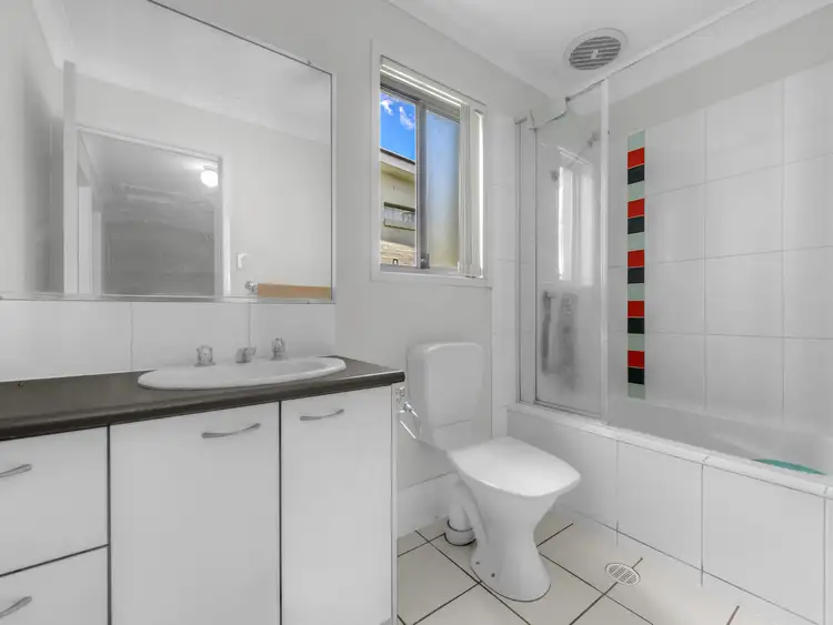 Seventh view of Homely townhouse listing, 33/336 King Avenue, Durack QLD 4077