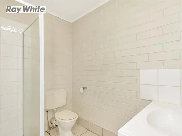 Fifth view of Homely unit listing, 3/362 Redbank Plains Road, Bellbird Park QLD 4300