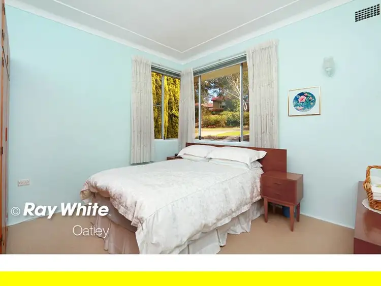 Fourth view of Homely house listing, 9 Macken Street, Oatley NSW 2223