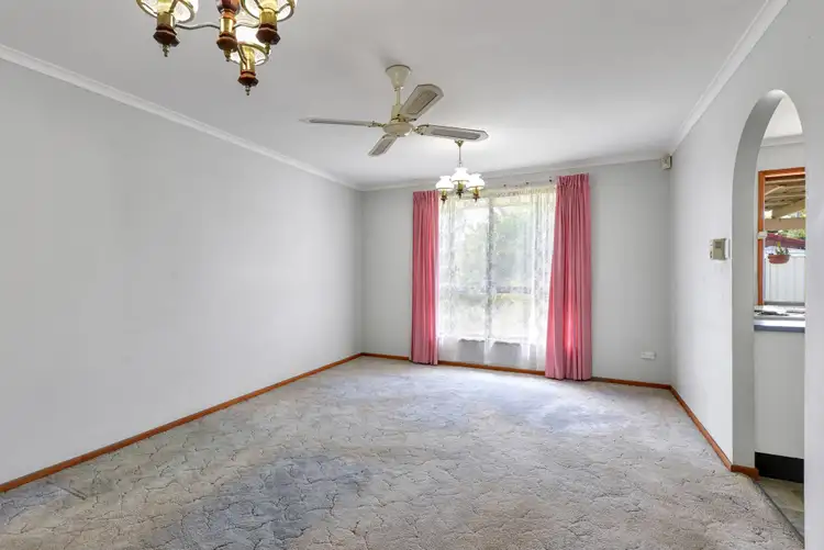 Fourth view of Homely house listing, 17 Spinnaker Boulevard, Wurtulla QLD 4575