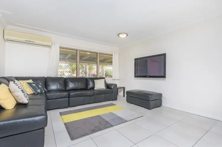 Seventh view of Homely house listing, 79 Bells Pocket Road, Strathpine QLD 4500