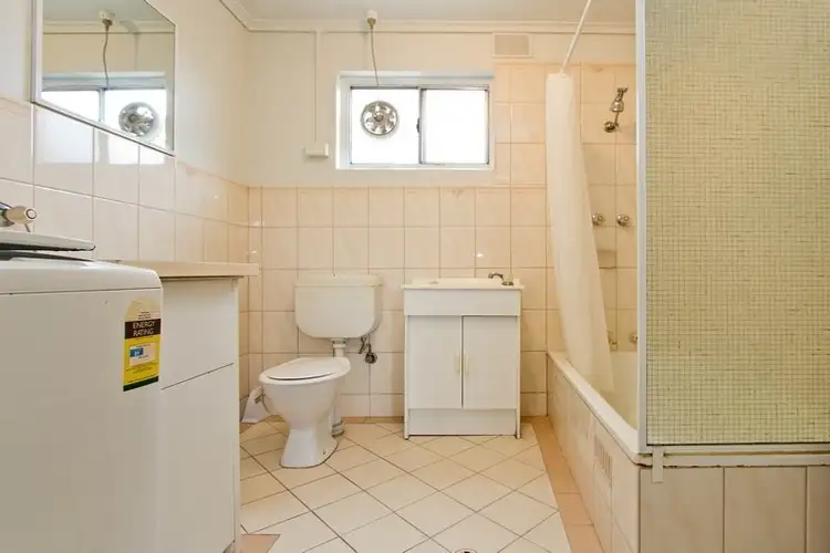 Sixth view of Homely unit listing, 1/18 Cliff Street, Glenelg East SA 5045