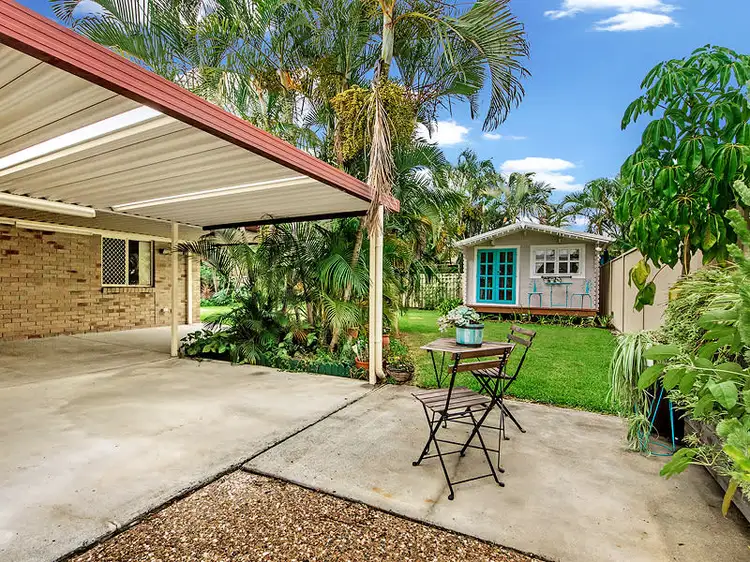 Fourth view of Homely house listing, 12 Graywillow Boulevard, Oxenford QLD 4210