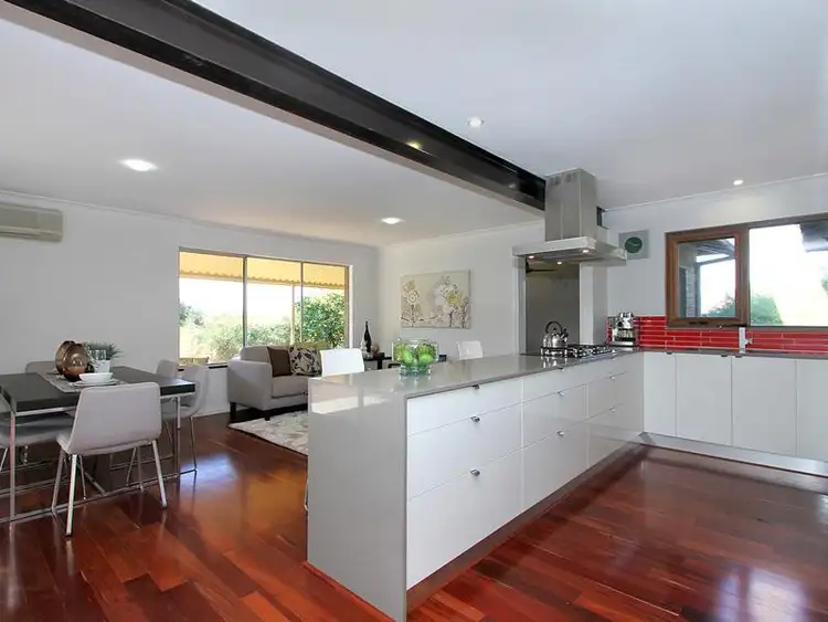 Seventh view of Homely house listing, 251 Yangebup Road, Yangebup WA 6164