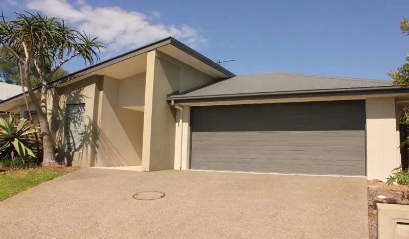 Main view of Homely house listing, 6 Argus Place, Kallangur QLD 4503