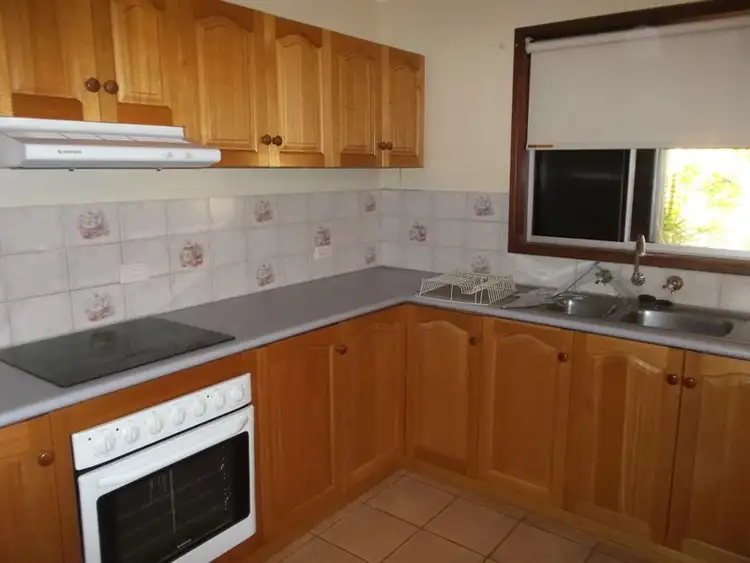 Third view of Homely house listing, 13 Kwinana Street, South Hedland WA 6722