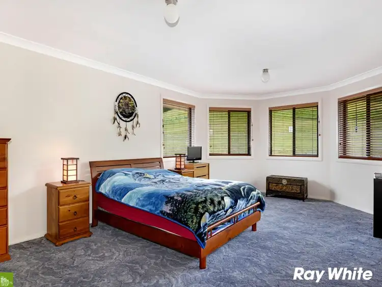 Seventh view of Homely house listing, 85 Esperance Drive, Albion Park NSW 2527