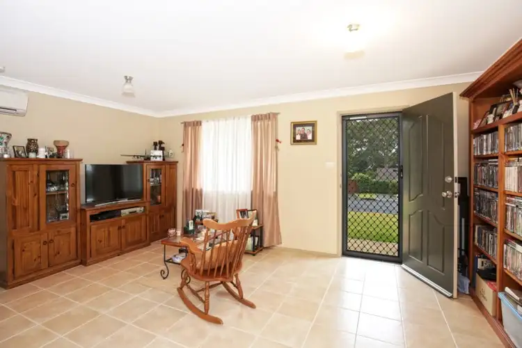 Third view of Homely house listing, 32 Elder Crescent, Nowra NSW 2541