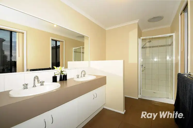 Seventh view of Homely house listing, 202 Evans Road, Cranbourne West VIC 3977