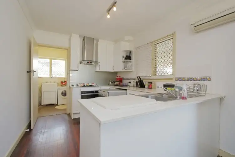 Third view of Homely house listing, 6 Stretton Way, Kenwick WA 6107