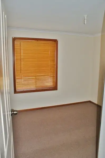 Sixth view of Homely house listing, 63 Cromwell Road, Murray Bridge SA 5253