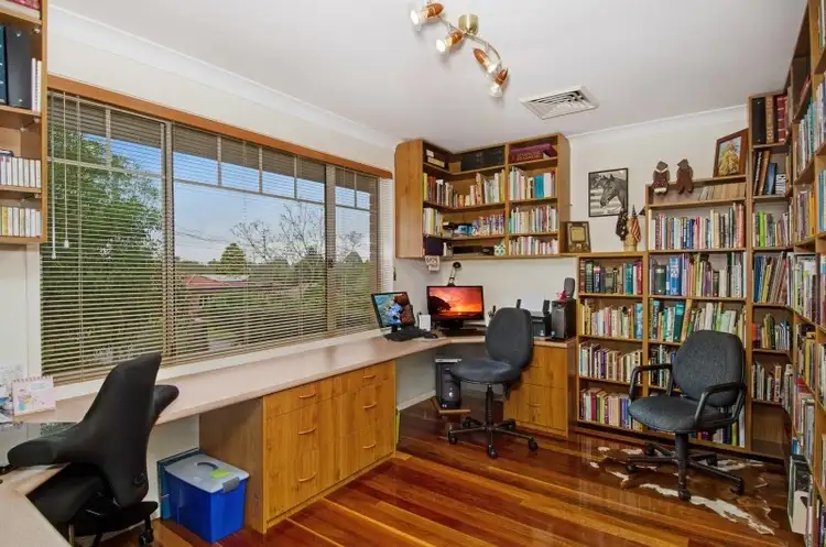 Sixth view of Homely house listing, 64 Cheltenham Road, Cheltenham NSW 2119