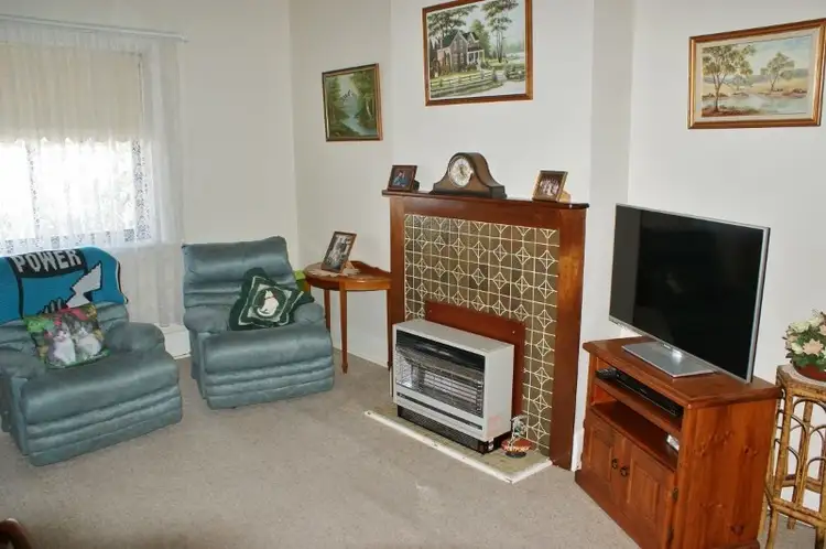 Fifth view of Homely house listing, 29 Kulde Road, Tailem Bend SA 5259