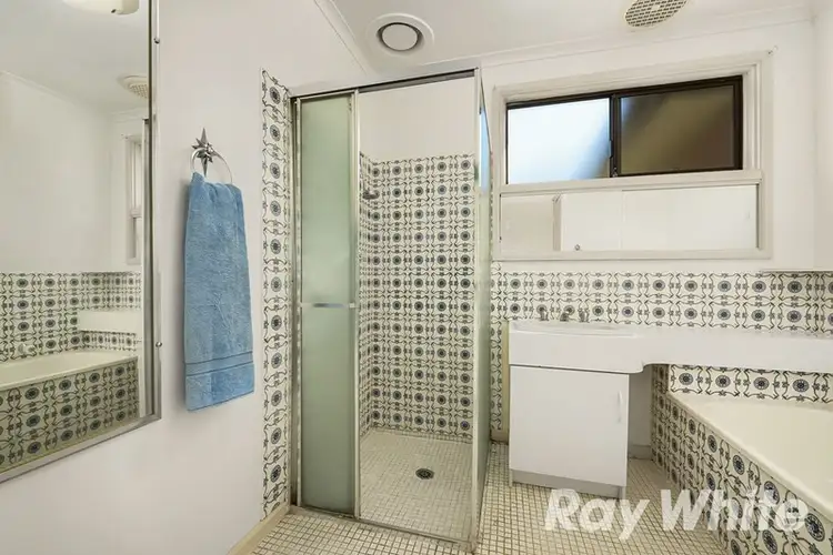 Seventh view of Homely house listing, 27 Tarongo Drive, Aspendale VIC 3195