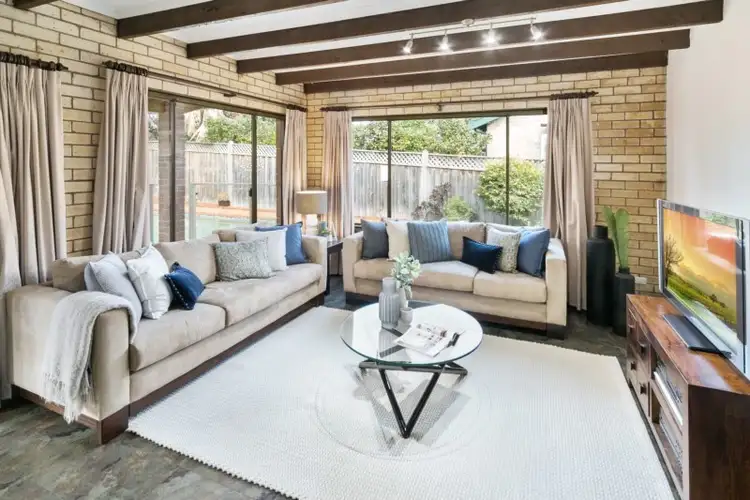 Seventh view of Homely house listing, 10 Harwood Avenue, Chatswood NSW 2067