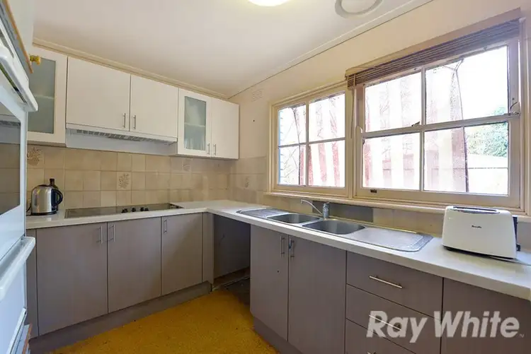 Fourth view of Homely house listing, 54 King Parade, Knoxfield VIC 3180