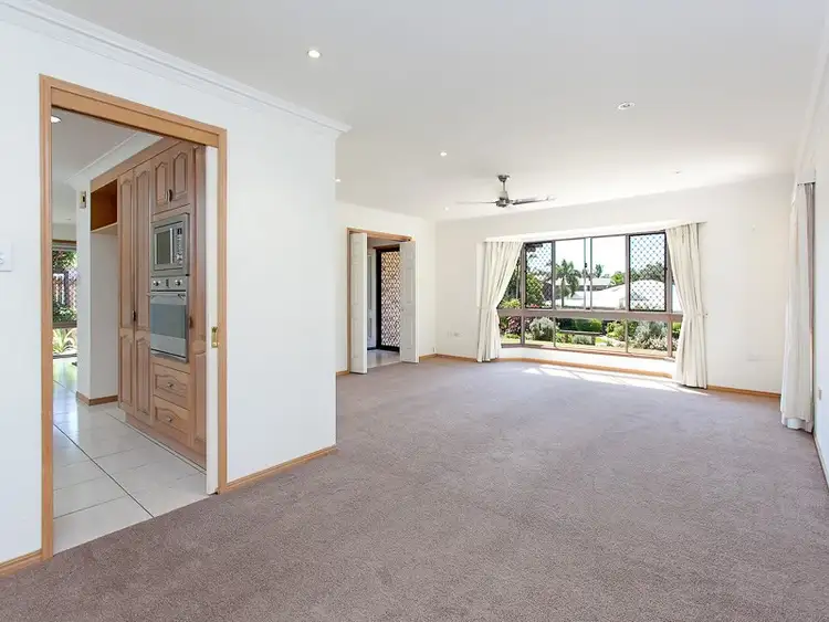 Third view of Homely house listing, 4 Pine Bark Court, Albany Creek QLD 4035