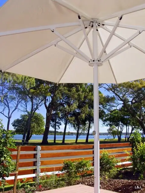 Sixth view of Homely unit listing, 1/173 Welsby Parade, Bongaree QLD 4507