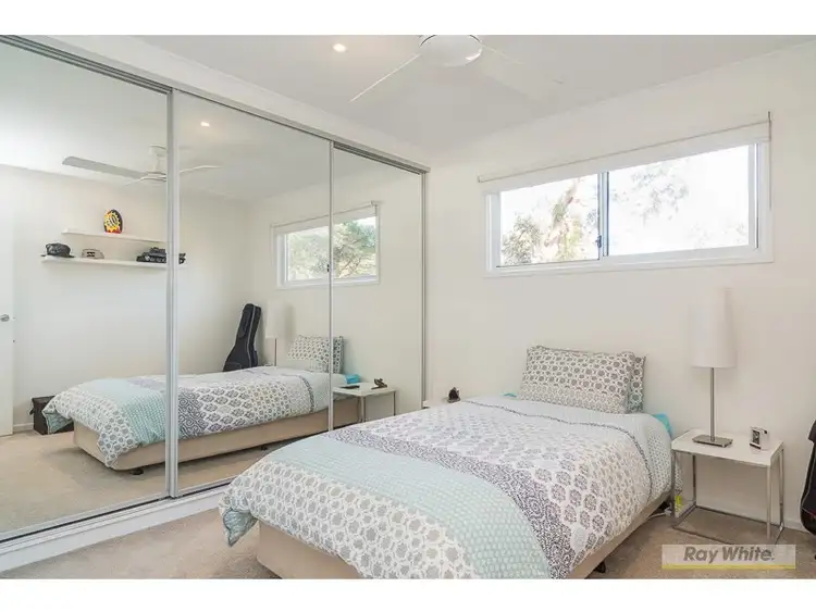 Sixth view of Homely house listing, 336 Coghlan Road, Silverleaves VIC 3922